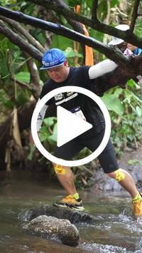 BIB:  <button type="button" onclick="openModal(27825817)" class="btn btn-primary btn-sm float-right" data-toggle="modal" data-target=".modal-high-quality">
                <i class="fa fa-download"></i> Download
                </button>